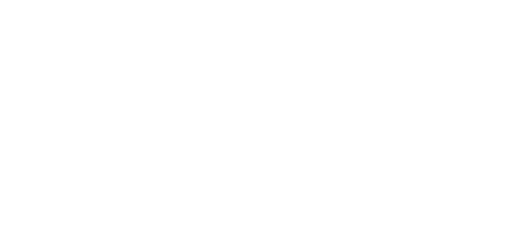 לוגו