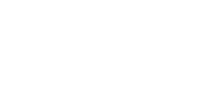 לוגו לבן
