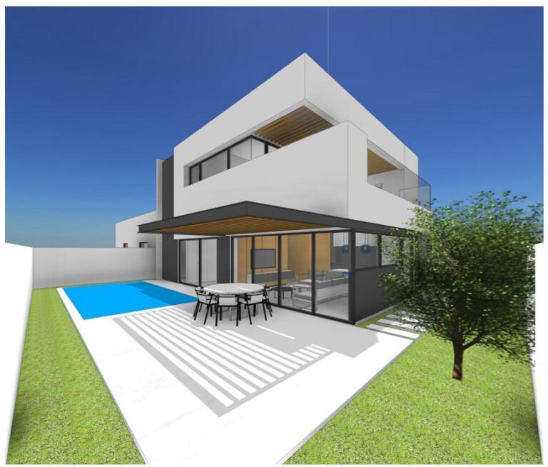 עותק של WhatsApp Image 2025-04-22 at 17.44.05