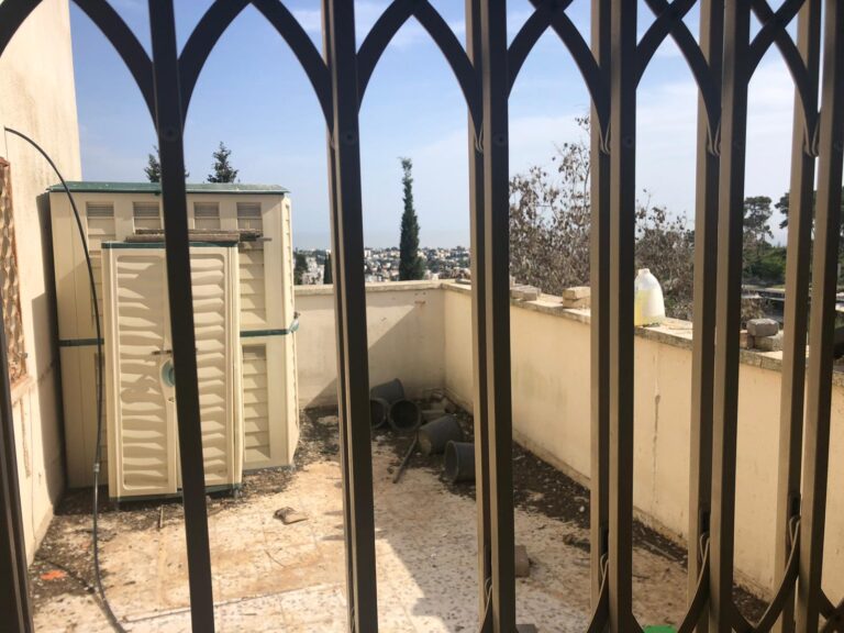 עותק של עותק של מרפסת (2)